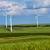 Compania elvețiană Axpo vrea să dezvolte două parcuri eoliene de 250 MW în România
