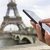 Tarifele de roaming în UE se ieftinesc de la 1 iulie