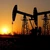 Criză petrol – Preţurile au crescut cu peste 2%