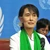 Fostul prim-ministru din Myanmar Aung San Suu Kyi a fost condamnată la încă șase de închisoare pentru corupție