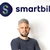 SmartBill a integrat sistemul național e-Factura