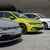 ANALIZĂ: VW Golf, cel mai vândut model pe piața europeană în 2021. Dacia Sandero, pe locul 3
