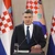 Președintele croat, Zoran Milanovic, susține că Ucraina n-ar trebui să intre în NATO