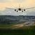 easyJet va anula peste 200 de zboruri în următoarele 10 zile din cauza întârzierilor din aeroporturi