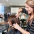 Optimism în industria de beauty. Peste 80% dintre saloane estimează o creștere a veniturilor în 2022 după revenirea de anul trecut – studiu
