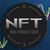 NFT, noua obsesie a investitorilor: peste 2,1 miliarde de euro au fost investiți anul trecut în startup-uri NFT, de 50 de ori mai mult față de 2020