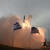 Israelul a încheiat testarea sistemului de apărare antirachetă Arrow