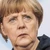 Merkel: Este important ca ameninţările lansate în războiul din Ucraina să fie luate în serios