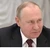 Putin: Vom continua să lovim infrastructura energetică a Ucrainei. Dar cine a început?