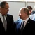 Lavrov: Rusia e pregătită să reia dialogul cu Occidentul, dar nu se va reveni la „business as usual”