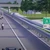 Autostrada Ploiești – Buzău: Azi a fost dat ordinul de începere a lucrărilor pe lotul 1 Dumbrava – Mizil