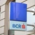 Depozitarul Central distribuie sumele de bani aferente CUPON 1 pentru obligaţiunile emise de BCR