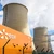 EDF vinde participaţia deţinută la o centrală electrică din Ţările de Jos companiei cehe EPH