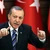 Erdogan reînnoieşte ameninţarea că va bloca aderarea Suediei la NATO