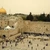 Israel: Şapte răniţi într-un atac la Ierusalim