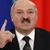Lukaşenko neagă că ar avea de gând să atace Ucraina