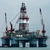 ExxonMobil România şi-a schimbat denumirea în Romgaz Black Sea Limited