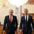 Dmitri Medvedev propune legalizarea în Rusia a furtului de proprietate intelectuală din Occident
