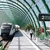 Guvernul a aprobat joi contractele de transport feroviar călători pe 10 ani