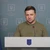 Zelenski cere ajutor pentru reconstrucţia Ucrainei