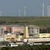 Repornirea Unității 1 a centralei nucleare de la Cernavodă s-a amânat