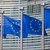 Statele Uniunii Europene resping și condamnă anexarea ilegală a patru regiuni din Ucraina de către Rusia