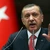 Erdogan insistă asupra condiţiilor de acceptare a Suediei şi Finlandei în NATO