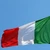 Reuters – Italia ar putea impune o taxă pe veniturile excesive ale companiilor energetice
