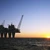 Decizie favorabilă pentru gazele din Marea Neagră? Petrom a bugetat pentru 2023 investiții în proiectul Neptun Deep