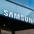 Moştenitorul „imperiului” Samsung graţiat de preşedinte pentru a contracara criza economică