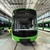 Primul tramvai Astra pentru București pleacă pe 30 mai din fabrica de la Arad
