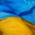 Bruxellesul propune un nou ajutor financiar european pentru Ucraina, de până la 9 miliarde de euro
