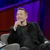 Elon Musk, acuzat de investitorii Twitter că a manipulat prețul acțiunilor companiei