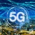 Raport Ericsson: Numărul abonamentelor 5G va trece de 4,4 miliarde, în următorii cinci ani