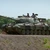 Guvernul german confirmă că a autorizat exportul de tancuri Leopard 1 către Ucraina
