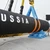 Europa îşi face planuri de rezervă pentru situaţia în care Rusia ar întrerupe livrările de gaze