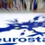 UE alocă fonduri pe baza unor date pe care Eurostat nu le poate verifica – Curtea de Conturi Europeană