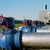 Rusia estimează că preţul de export al gazelor va fi mai mult decât dublu în 2022