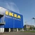 Retailerul suedez IKEA se pregătește să deschidă magazinul de lângă Timișoara. Lucrează deja la amenajările interioare și angajează peste 200 de oameni