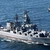 Submarine ale Flotei ruse din Marea Neagră au exersat lansări de torpile