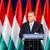 Viktor Orban: Europa s-a împușcat în picior când a impus sancțiuni împotriva Rusiei