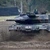 Armata Germaniei trebuie echipată „în cea mai mare viteză”, spune un lider politic social-democrat