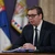 Președintele Serbiei, reacție în scandalul NIS Petrol. Patru persoane au fost reținute, acuzate că au transmis date secrete privind fondul de resurse din România firmei-mamă din Serbia