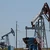 Kommersant: Rusia ar putea trece la taxarea producătorilor de petrol pe baza preţurilor la barilul de ţiţei Brent