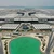 Qatar: 200.000 de pasageri așteptați zilnic în aeroporturi pe durata Cupei Mondiale la fotbal