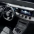 Mercedes va renunța începând din 2023 să mai fabrice mașini echipate cu cutii de viteze manuale