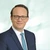 Markus Krebber, șeful RWE: Germania ar putea ca în cel mult trei ani să renunțe complet la importurile de gaze naturale din Rusia