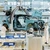 Allianz Trade: Criza semiconductorilor provoacă pierderi de 100 mld. euro industriei auto