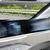 Continental va lansa pe piață în 2024 un ecran auto care nu distrage atenția șoferului și oferă divertisment pasagerilor