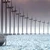 Patru state din Uniunea Europeană vor să construiască în Marea Nordului centrale eoliene care crească de zece ori capacitatea eoliană offshore a blocului comunitar
